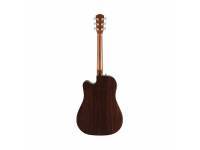 Fender CD-140SCE SB Fender CD-140SCE SB